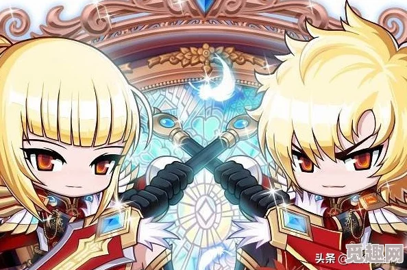 2025年热门分析:冒险岛骑士团中哪个职业最强势力排行 2025年热门分析:冒险岛骑士团中哪个职业最强势力排行