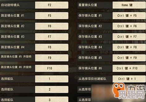 2025年热门游戏指南:Dinkum新手教程全面介绍与最新玩法解析 2025年热门游戏指南:Dinkum新手教程全面介绍与最新玩法解析