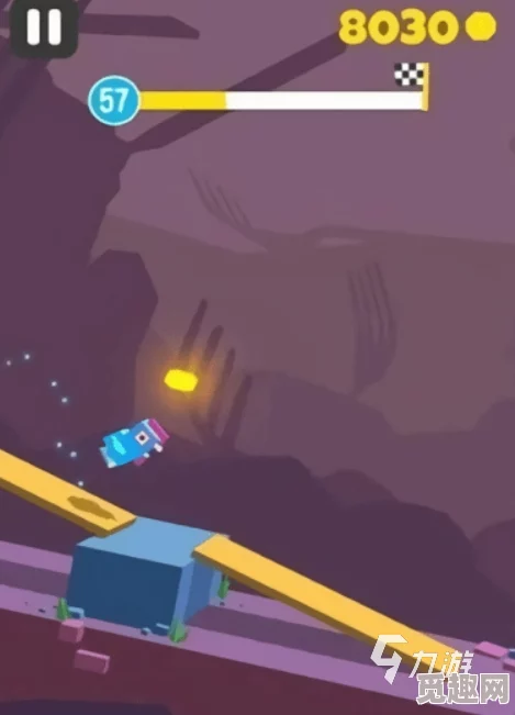 2025年热门淘金者游戏试玩评测：全面剖析优缺点与最新玩法体验