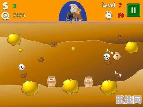 2025年热门淘金者游戏试玩评测：全面剖析优缺点与最新玩法体验