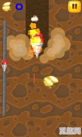 2025年热门淘金者游戏试玩评测：全面剖析优缺点与最新玩法体验