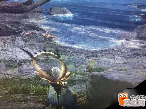 2025年热门指南：怪物猎人世界钓鱼地点全面介绍与最新钓鱼热点