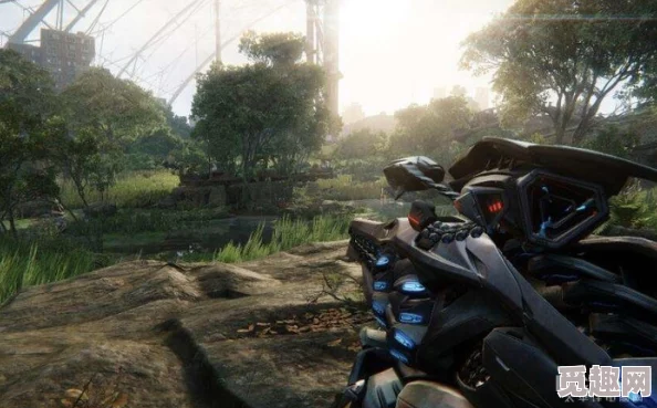 2025年热门游戏指南:孤岛危机3重制版全攻略秘籍与最新玩法解析 2025年热门游戏指南:孤岛危机3重制版全攻略秘籍与最新玩法解析