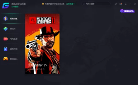 2025游戏攻略：荒野大镖客2中不可错过的经典与热门支线全解析