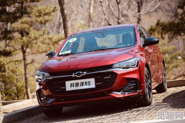 2025热门战争机器5深度攻略秘籍_全成就解锁&最新DLC全攻略专区