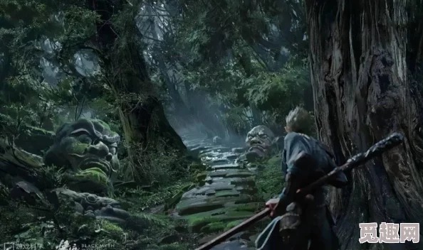 2025热门战争机器5深度攻略秘籍_全成就解锁&最新DLC全攻略专区