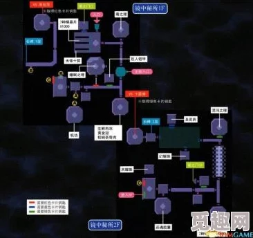 2025年热门游戏回顾：《英雄传说6空之轨迹the3rd》全剧情流程+全迷宫地图攻略解析
