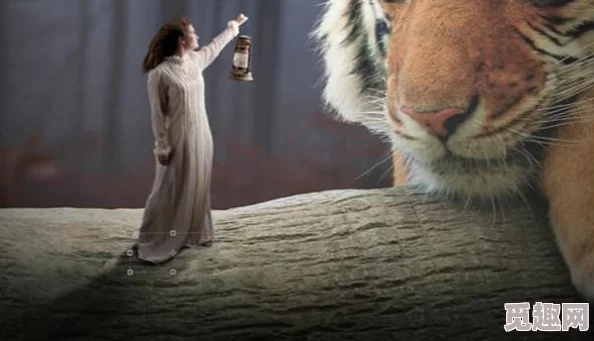 2025年热门游戏趋势:FF14小仙女投影指令全解析与未来玩法预测 2025年热门游戏趋势:FF14小仙女投影指令全解析与未来玩法预测