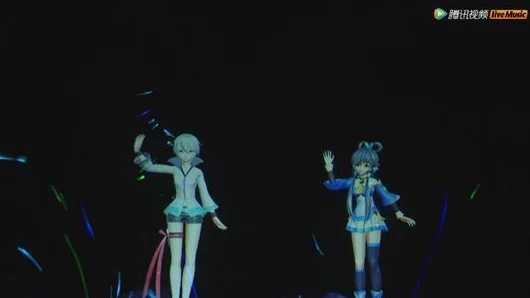 2025年热门游戏趋势:FF14小仙女投影指令全解析与未来玩法预测 2025年热门游戏趋势:FF14小仙女投影指令全解析与未来玩法预测