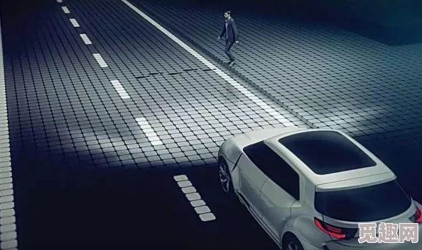 2025年热门游戏趋势:FF14小仙女投影指令全解析与未来玩法预测 2025年热门游戏趋势:FF14小仙女投影指令全解析与未来玩法预测