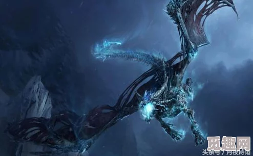 2025年魔兽世界WLK版本最热门服务器人数排行榜 2025年魔兽世界WLK版本最热门服务器人数排行榜