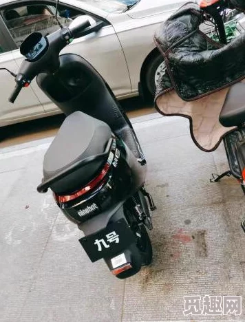 2025年热门选择!坦克世界E100顶级配置推荐:高效配件搭配攻略 2025年热门选择!坦克世界E100顶级配置推荐:高效配件搭配攻略