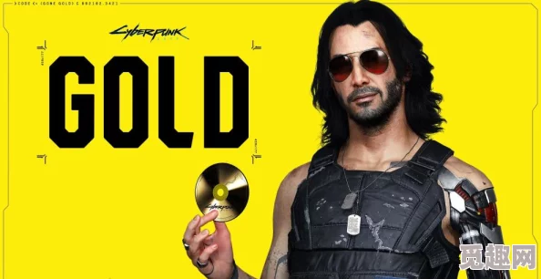 2025热门游戏趋势:PS5能否畅玩赛博朋克?赛博朋克2077 PS5版本全面介绍 2025热门游戏趋势:PS5能否畅玩赛博朋克?赛博朋克2077 PS5版本全面介绍