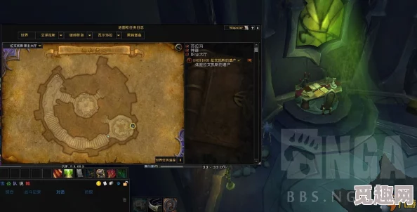 2025年魔兽世界高效刷荣耀堡声望攻略:最新热门方法与技巧汇总 2025年魔兽世界高效刷荣耀堡声望攻略:最新热门方法与技巧汇总