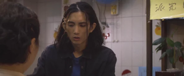 2025年热门指南:恶灵附身游戏全面汉化教程与最新技术解析 2025年热门指南:恶灵附身游戏全面汉化教程与最新技术解析