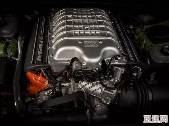 2025年热门指南:恶灵附身游戏全面汉化教程与最新技术解析 2025年热门指南:恶灵附身游戏全面汉化教程与最新技术解析