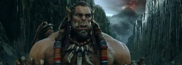 2025年魔兽世界德拉卡角色深度介绍与影响探讨 2025年魔兽世界德拉卡角色深度介绍与影响探讨