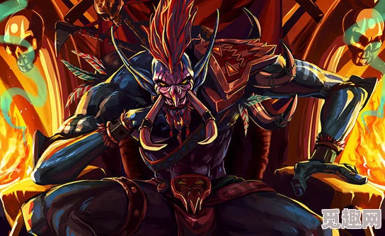 2025年魔兽世界德拉卡角色深度介绍与影响探讨 2025年魔兽世界德拉卡角色深度介绍与影响探讨