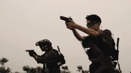 2025年热门指南：killsquad中文设置教程，轻松玩转杀戮小队中文模式