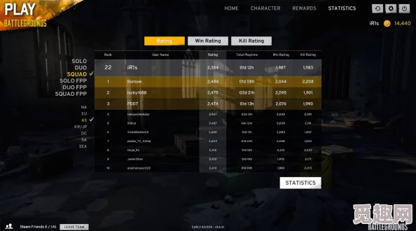 2025年热门游戏攻略:详解《致命公司》高效联机方法与最新网络优化技巧 2025年热门游戏攻略:详解《致命公司》高效联机方法与最新网络优化技巧