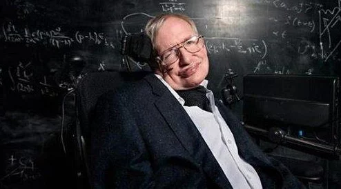 2025年热门科技趋势：全新"模拟地球"系统引领气候研究与环境保护