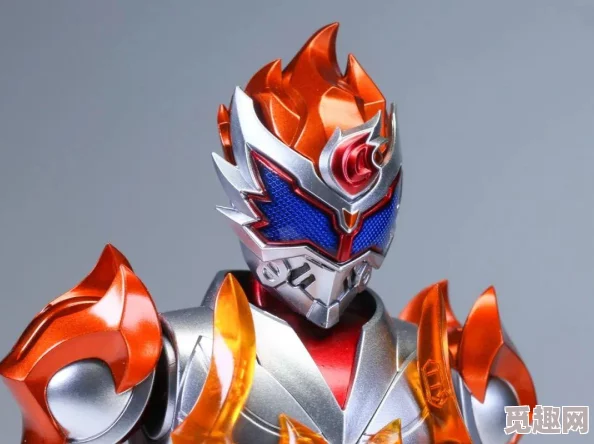 2025年热门游戏攻略:探寻《塞尔达传说王国之泪》恶灵铠甲最新位置 2025年热门游戏攻略:探寻《塞尔达传说王国之泪》恶灵铠甲最新位置