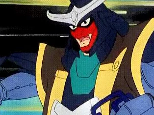 2025年热门游戏攻略:探寻《塞尔达传说王国之泪》恶灵铠甲最新位置 2025年热门游戏攻略:探寻《塞尔达传说王国之泪》恶灵铠甲最新位置