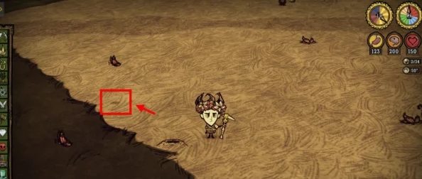 2025年饥荒游戏攻略：高效获取黄油方法与最新热门技巧