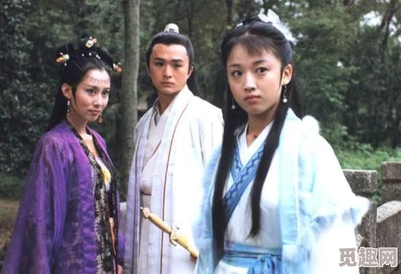 2025游戏热点:卧龙苍天陨落边城现侠影牙旗全位置最新分享 2025游戏热点:卧龙苍天陨落边城现侠影牙旗全位置最新分享