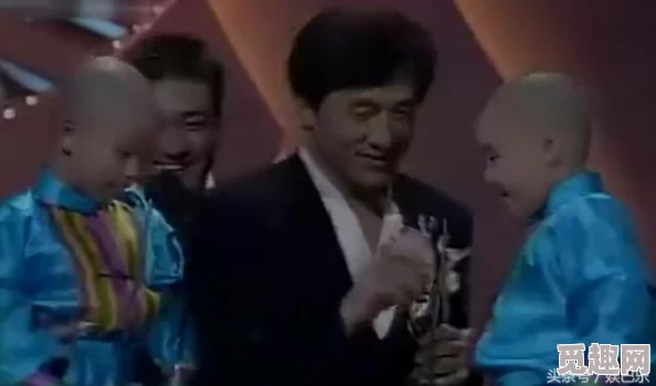 2025游戏热点:卧龙苍天陨落边城现侠影牙旗全位置最新分享 2025游戏热点:卧龙苍天陨落边城现侠影牙旗全位置最新分享