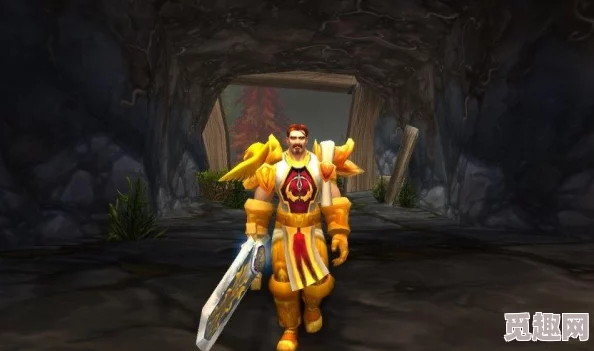 2025年魔兽世界怀旧服热门指南:高效前往希尔斯布莱德丘陵的路线攻略 2025年魔兽世界怀旧服热门指南:高效前往希尔斯布莱德丘陵的路线攻略