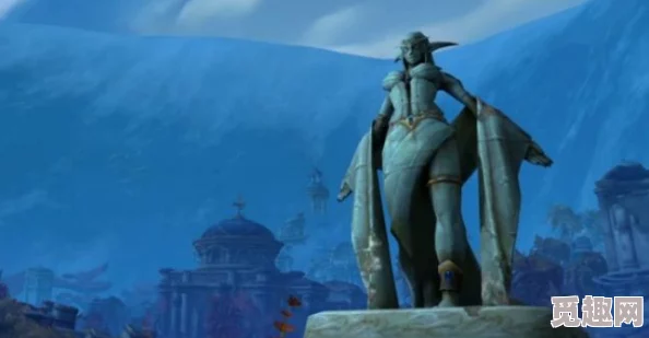 2025年魔兽世界怀旧服热门指南:高效前往希尔斯布莱德丘陵的路线攻略 2025年魔兽世界怀旧服热门指南:高效前往希尔斯布莱德丘陵的路线攻略