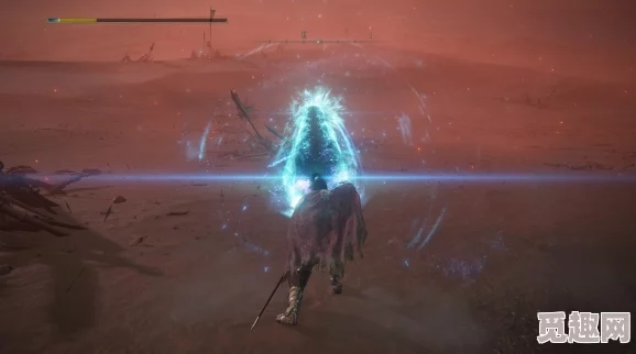 2025游戏攻略热点：艾尔登法环中亚兹勒角色最新获取方法及热门解析