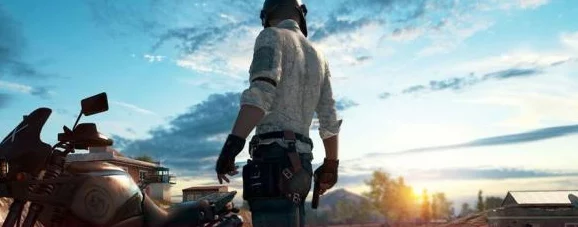 2025年暗黑破坏神4游侠传奇精华全面盘点与最新动态 2025年暗黑破坏神4游侠传奇精华全面盘点与最新动态