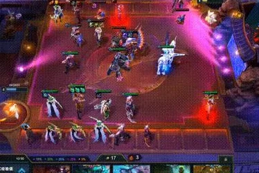 2025年暗黑破坏神4游侠传奇精华全面盘点与最新动态 2025年暗黑破坏神4游侠传奇精华全面盘点与最新动态