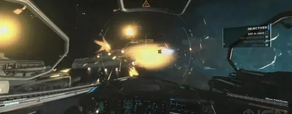 2025年暗黑破坏神4游侠传奇精华全面盘点与最新动态 2025年暗黑破坏神4游侠传奇精华全面盘点与最新动态