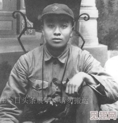 2025热门游戏攻略:英雄传说闪之轨迹3全流程解析,第一章:再启征途详尽玩法指南 2025热门游戏攻略:英雄传说闪之轨迹3全流程解析,第一章:再启征途详尽玩法指南