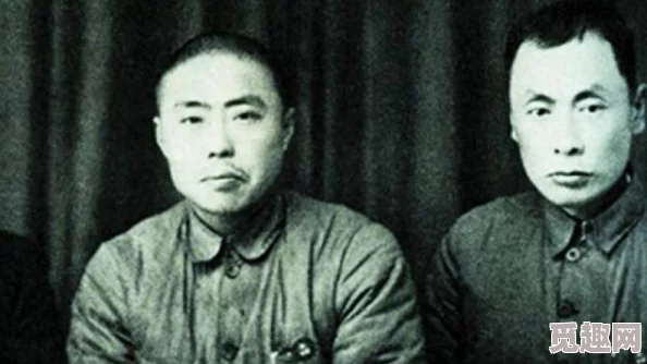 2025热门游戏攻略:英雄传说闪之轨迹3全流程解析,第一章:再启征途详尽玩法指南 2025热门游戏攻略:英雄传说闪之轨迹3全流程解析,第一章:再启征途详尽玩法指南