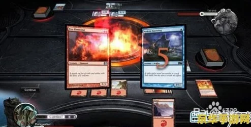 2025年热门回顾:《万智牌:旅法师对决2015》多元宇宙三大邪恶势力深度图文资料解析 2025年热门回顾:《万智牌:旅法师对决2015》多元宇宙三大邪恶势力深度图文资料解析