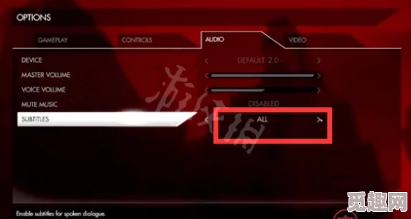 2025年游戏攻略:重返德军总部新秩序如何快速调至简体中文界面 2025年游戏攻略:重返德军总部新秩序如何快速调至简体中文界面