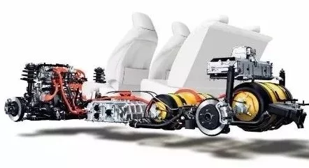 2025年热门技术:缺氧环境下氢气发电厂建设全图文教程及创新方法 2025年热门技术:缺氧环境下氢气发电厂建设全图文教程及创新方法