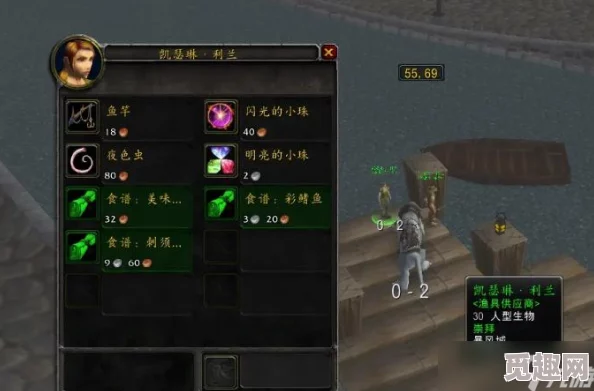 2025年魔兽世界WLK怀旧服:战士顺劈技能目标优化WA,提升战斗效率新热门插件 2025年魔兽世界WLK怀旧服:战士顺劈技能目标优化WA,提升战斗效率新热门插件