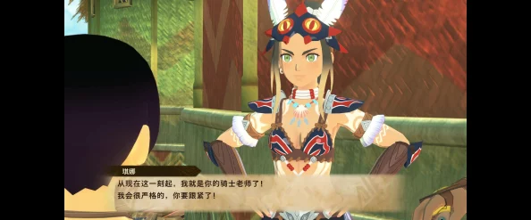 2025年热门游戏怪物猎人物语2:boss图鉴1全面解析与攻略指南 2025年热门游戏怪物猎人物语2:boss图鉴1全面解析与攻略指南