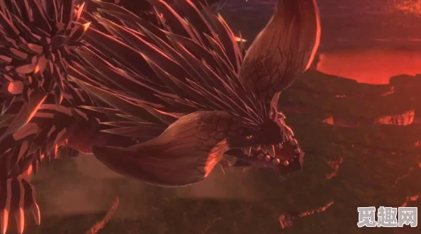 2025年热门游戏怪物猎人物语2:boss图鉴1全面解析与攻略指南 2025年热门游戏怪物猎人物语2:boss图鉴1全面解析与攻略指南