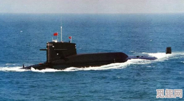 2025年二战英雄游戏复兴攻略秘籍_全面二战英雄深度攻略专区_融合最新战术解析