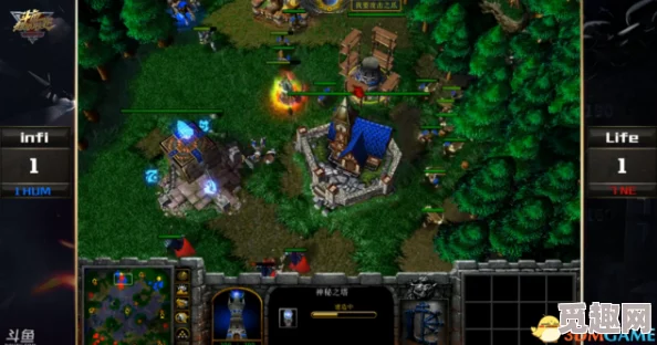 2025年FF14游戏大区热度排行：探索哪个区人最多最火爆