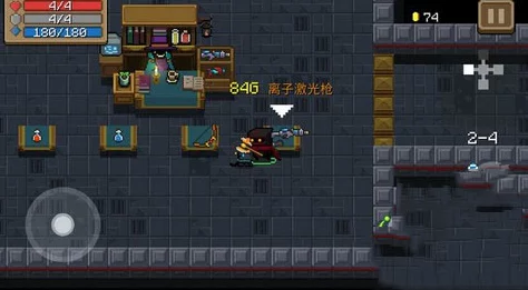 2025年空洞骑士灵魂沼地首个BOSS‘失落近亲’高效打法解析 2025年空洞骑士灵魂沼地首个BOSS‘失落近亲’高效打法解析