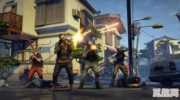 2025年游戏存档迁移指南:僵尸世界大战劫后余生Epic存档无缝转Steam 2025年游戏存档迁移指南:僵尸世界大战劫后余生Epic存档无缝转Steam