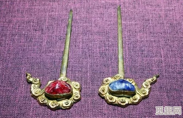 2025年热门指南:怪物猎人世界古代树森林全素材采集位置一览及地图总览更新 2025年热门指南:怪物猎人世界古代树森林全素材采集位置一览及地图总览更新