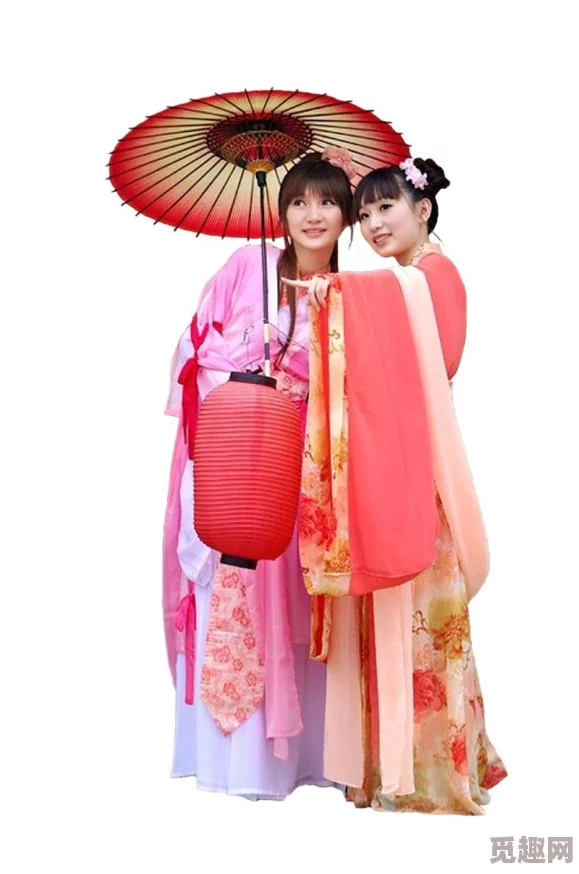 2025年热门指南:怪物猎人世界古代树森林全素材采集位置一览及地图总览更新 2025年热门指南:怪物猎人世界古代树森林全素材采集位置一览及地图总览更新